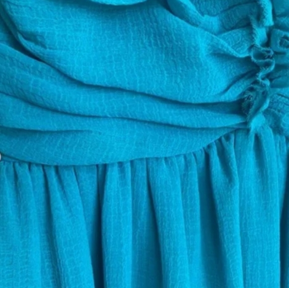 Doo.Ri for Impulse Cocktail Dress - Picture 6 of 13